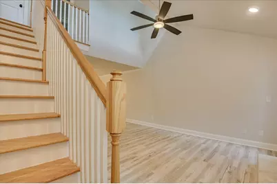 351 Joshua Tree Drive, Martinez, GA 30907 - Photo 5