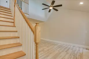 351 Joshua Tree Dr, Martinez, GA 30907 - Photo 5
