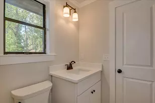 351 Joshua Tree Dr, Martinez, GA 30907 - Photo 27