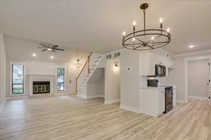 351 Joshua Tree Dr, Martinez, GA 30907 - Photo 11