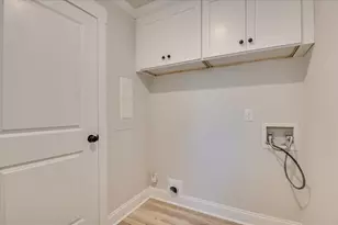 351 Joshua Tree Dr, Martinez, GA 30907 - Photo 19