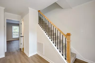 418 Santa Anna Trail, Augusta, GA 30907 - Photo 5