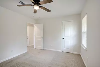 418 Santa Anna Trail, Augusta, GA 30907 - Photo 29