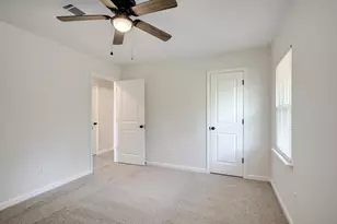 418 Santa Anna Trail, Augusta, GA 30907 - Photo 29