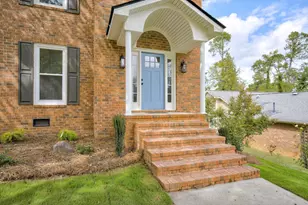 418 Santa Anna Trail, Augusta, GA 30907 - Photo 3