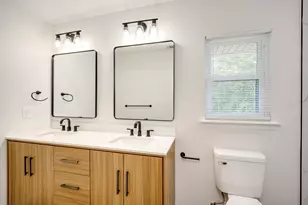 418 Santa Anna Trail, Augusta, GA 30907 - Photo 23