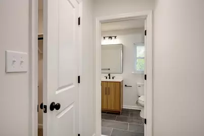 418 Santa Anna Trail, Augusta, GA 30907 - Photo 21