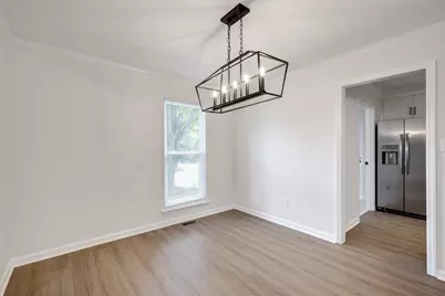 418 Santa Anna Trail, Augusta, GA 30907 - Photo 7