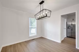 418 Santa Anna Trail, Augusta, GA 30907 - Photo 7