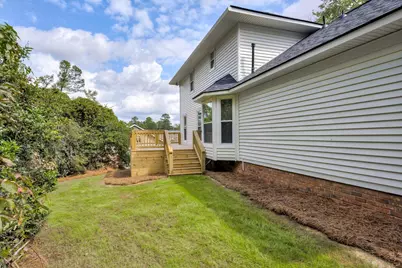 418 Santa Anna Trail, Augusta, GA 30907 - Photo 35