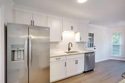 418 Santa Anna Trail, Augusta, GA 30907 - Photo 9