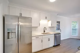 418 Santa Anna Trail, Augusta, GA 30907 - Photo 9