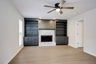 418 Santa Anna Trail, Augusta, GA 30907 - Photo 15