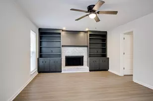 418 Santa Anna Trail, Augusta, GA 30907 - Photo 15