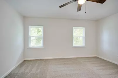 418 Santa Anna Trail, Augusta, GA 30907 - Photo 19