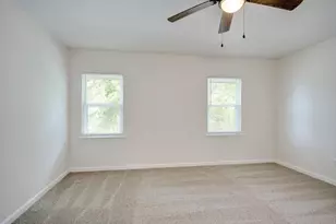 418 Santa Anna Trail, Augusta, GA 30907 - Photo 19