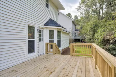 418 Santa Anna Trail, Augusta, GA 30907 - Photo 31