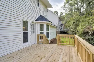 418 Santa Anna Trail, Augusta, GA 30907 - Photo 31