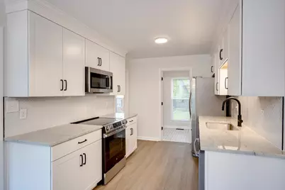 418 Santa Anna Trail, Augusta, GA 30907 - Photo 11