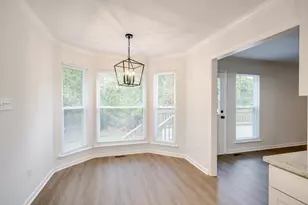 418 Santa Anna Trail, Augusta, GA 30907 - Photo 13