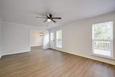 418 Santa Anna Trail, Augusta, GA 30907 - Photo 17