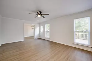 418 Santa Anna Trail, Augusta, GA 30907 - Photo 17