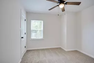 418 Santa Anna Trail, Augusta, GA 30907 - Photo 25
