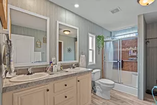 1084 W 4 Points Rd, Keysville, GA 30816 - Photo 29