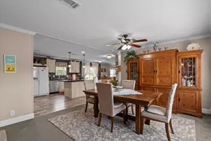 1084 W 4 Points Rd, Keysville, GA 30816 - Photo 11