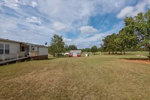 1084 W 4 Points Rd, Keysville, GA 30816 - Photo 41