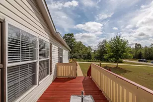 1084 W 4 Points Rd, Keysville, GA 30816 - Photo 5