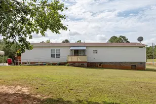1084 W 4 Points Rd, Keysville, GA 30816 - Photo 47