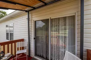 1084 W 4 Points Rd, Keysville, GA 30816 - Photo 39