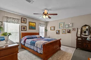 1084 W 4 Points Rd, Keysville, GA 30816 - Photo 25