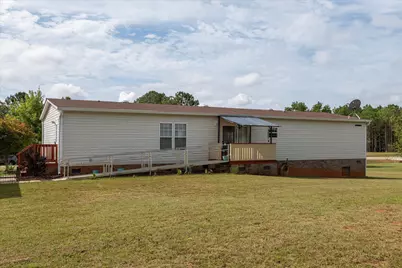 1084 W Four Points Road, Keysville, GA 30816 - Photo 49