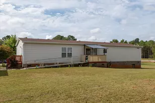 1084 W 4 Points Rd, Keysville, GA 30816 - Photo 49