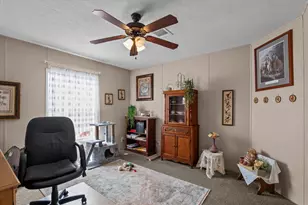 1084 W 4 Points Rd, Keysville, GA 30816 - Photo 35