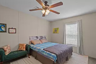 1084 W 4 Points Rd, Keysville, GA 30816 - Photo 31