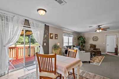 1084 W Four Points Road, Keysville, GA 30816 - Photo 21