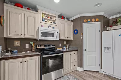 1084 W Four Points Road, Keysville, GA 30816 - Photo 17