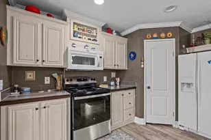 1084 W 4 Points Rd, Keysville, GA 30816 - Photo 17