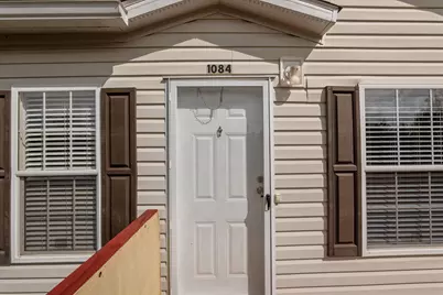 1084 W Four Points Road, Keysville, GA 30816 - Photo 9