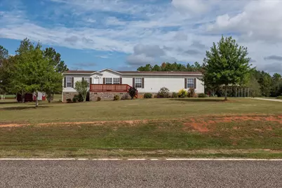 1084 W Four Points Road, Keysville, GA 30816 - Photo 3