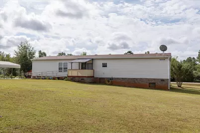 1084 W Four Points Road, Keysville, GA 30816 - Photo 45