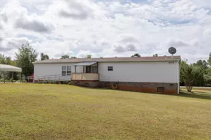 1084 W 4 Points Rd, Keysville, GA 30816 - Photo 45