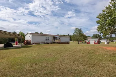 1084 W Four Points Road, Keysville, GA 30816 - Photo 51