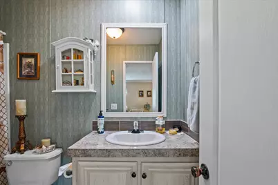 1084 W Four Points Road, Keysville, GA 30816 - Photo 33