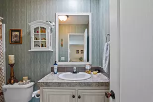 1084 W 4 Points Rd, Keysville, GA 30816 - Photo 33