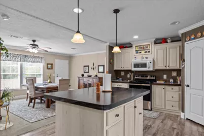 1084 W Four Points Road, Keysville, GA 30816 - Photo 19