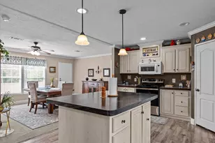 1084 W 4 Points Rd, Keysville, GA 30816 - Photo 19